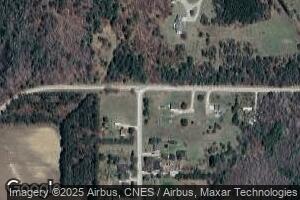 105 Shawlani Rd, Ossineke, MI 49766