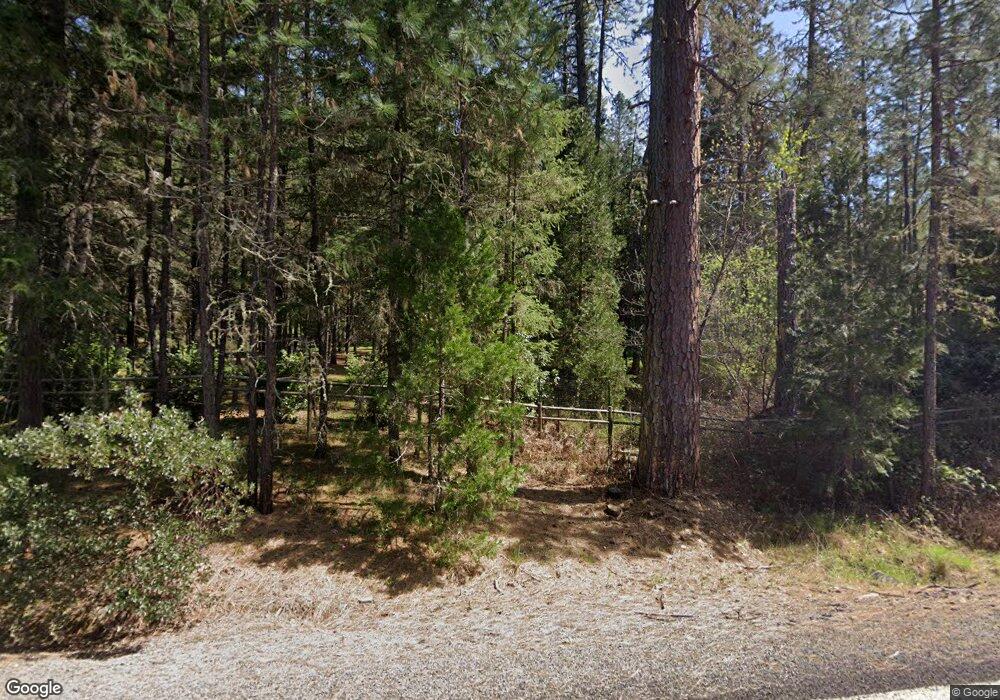 827 Ewe Creek Rd, Grants Pass, OR 97526 - photo 1