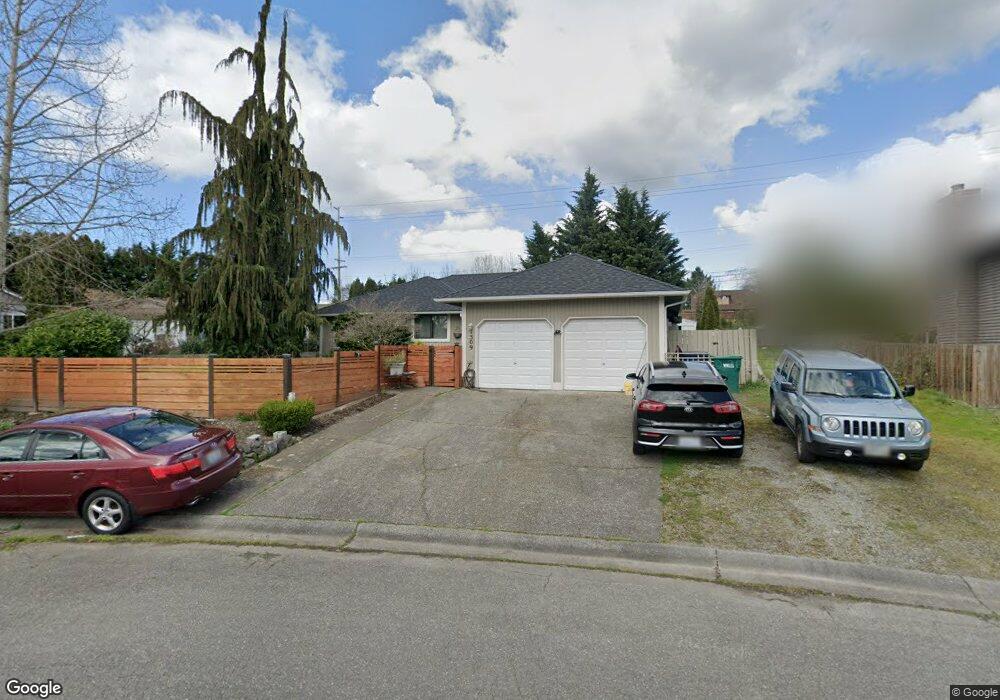 1309 228th Place SW, Bothell, WA 98021 - photo 1