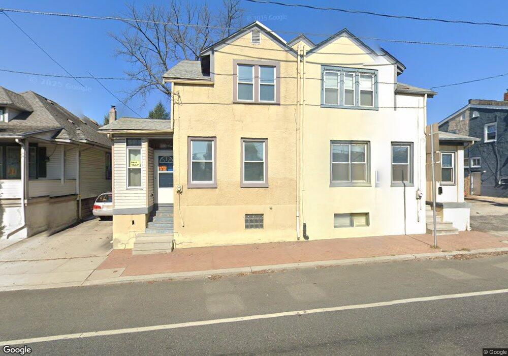 11 W Crescent Blvd, Collingswood, NJ 08108 - photo 1