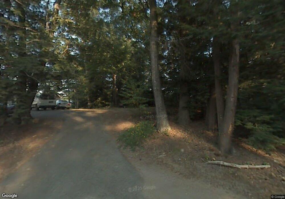 15 Merrill Ave, Kingston, NH 03848 - photo 1