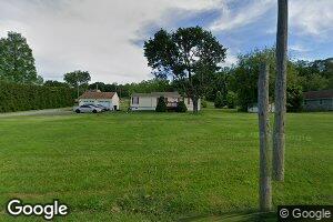 328 Black Barren Rd, Peach Bottom, PA 17563