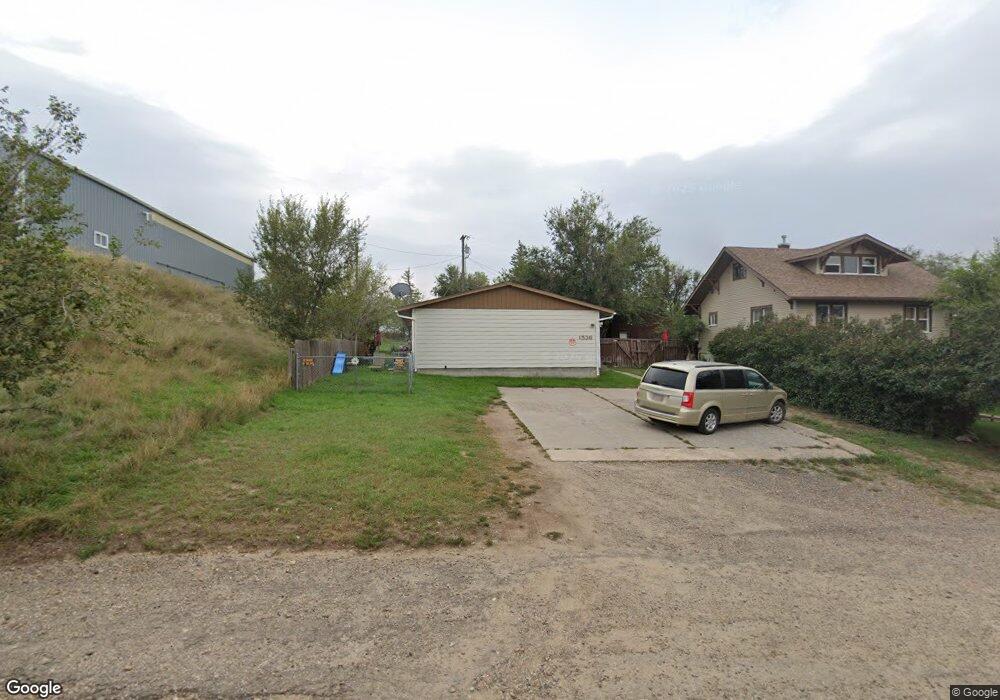1536 4th St, Havre, MT 59501 - photo 1