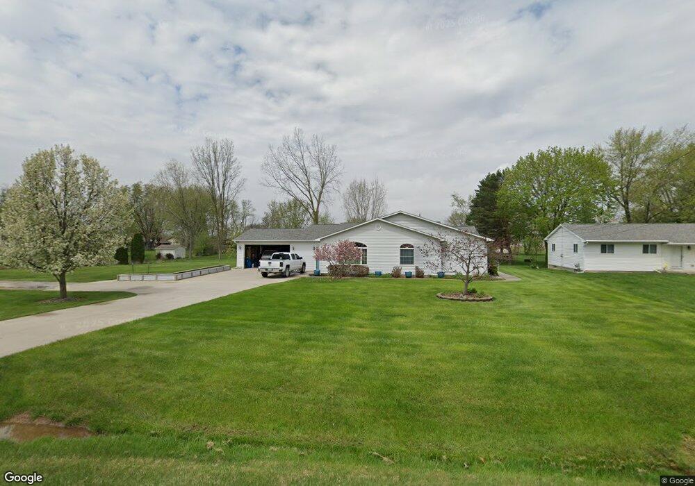 4478 Grand Lin St, Swartz Creek, MI 48473 - photo 1