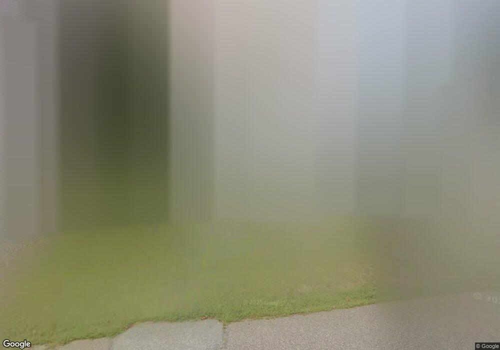 71 Sheridan St, Woburn, MA 01801 - photo 1