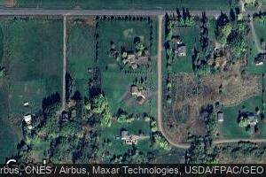 6586 Mallard Creek Trail, Pine City, MN 55063