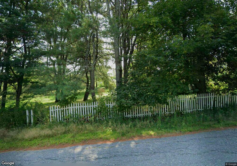 0000 NE Fitzwilliam Rd, Royalston, MA 01368 - photo 1