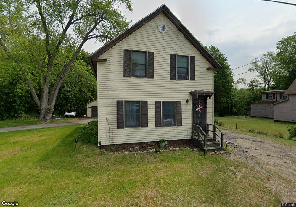 454 Prospect St, Rollinsford, NH 03869 - photo 1