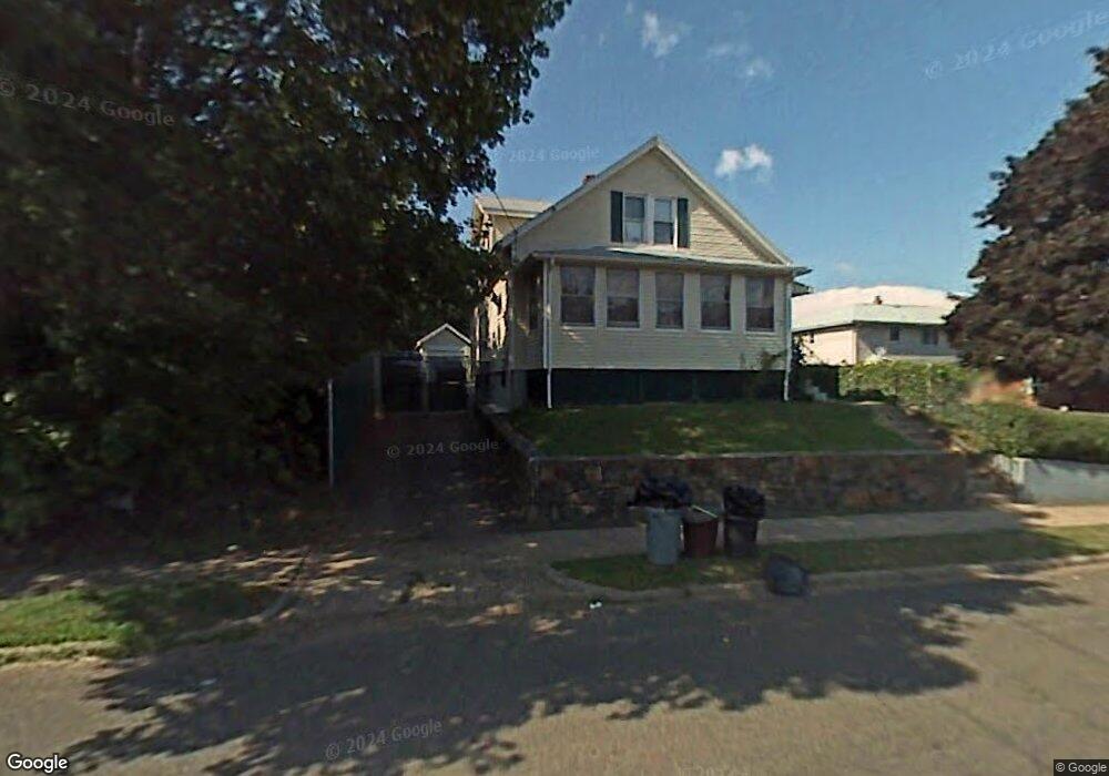 13 Queen St, New Britain, CT 06053 - photo 1