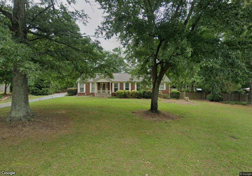 2195 Ingram Rd, Duluth, GA 30096 - photo 1