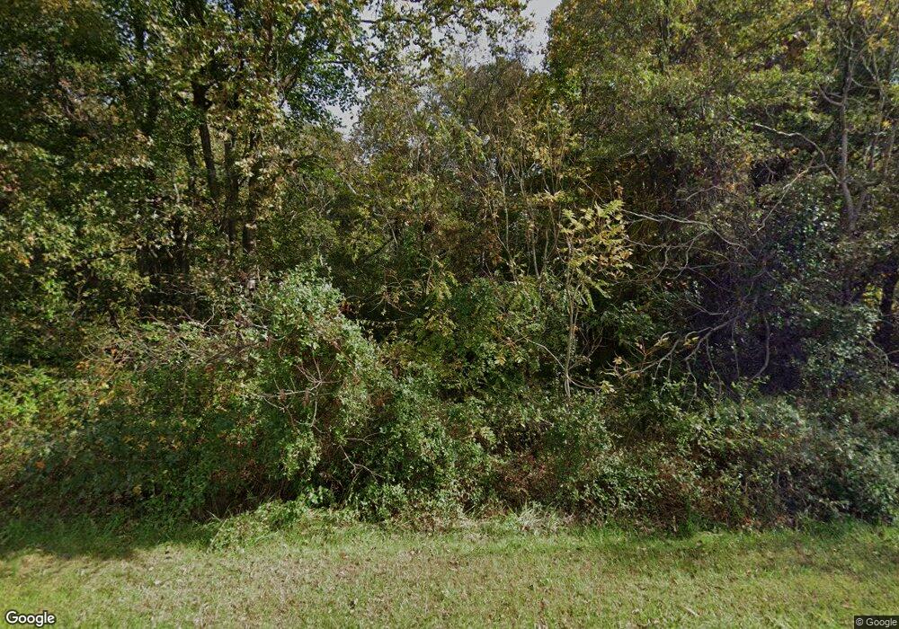 6305 Johns Ln, Dunkirk, MD 20754 - photo 1