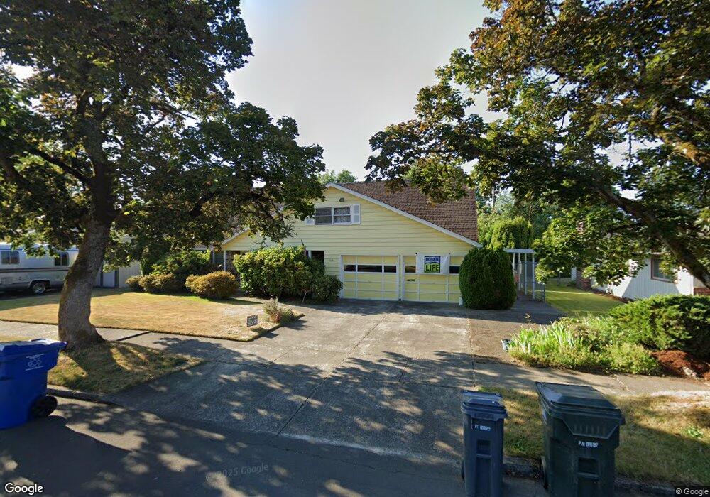 4054 Ibex St NE, Salem, OR 97305 - photo 1