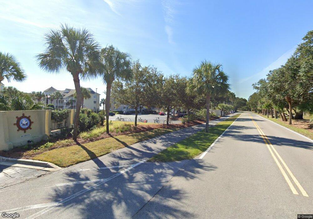 103 F Port o Call Dr, Isle of Palms, SC 29451 - photo 1