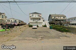 182 Central Ave, Humarock, MA 02047