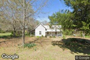 1805 Stanley Rd, Caledonia, MS 39740