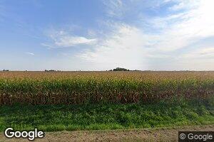 18820 W 1000n Rd, Reddick, IL 60961