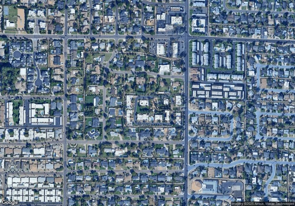 4344 N 40th St, Phoenix, AZ 85018 - photo 1