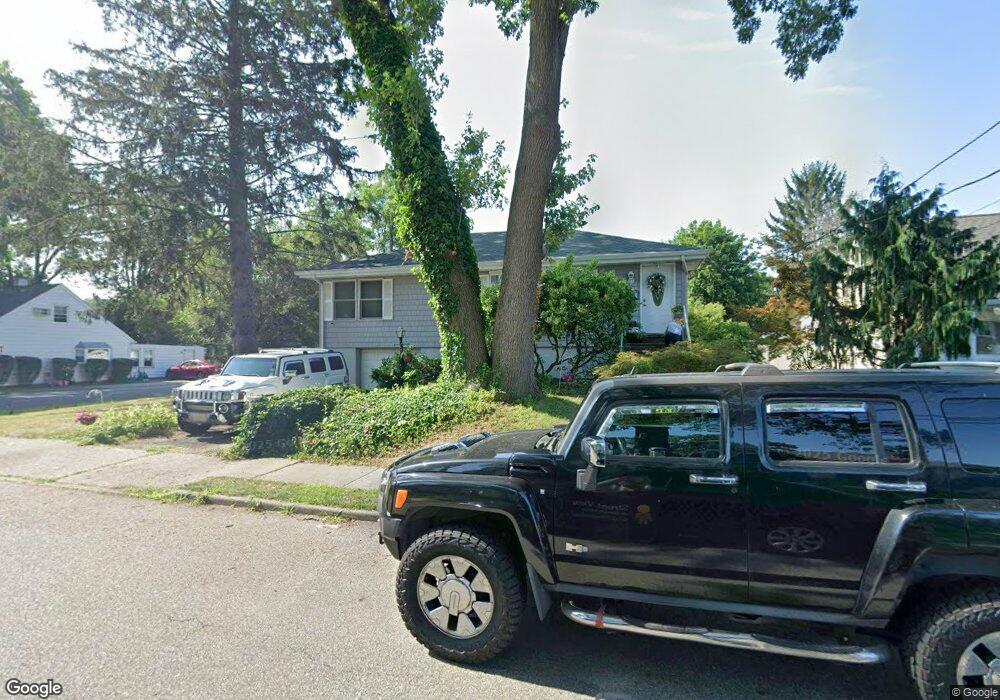 116 Summit Ave, Waldwick, NJ 07463 - photo 1