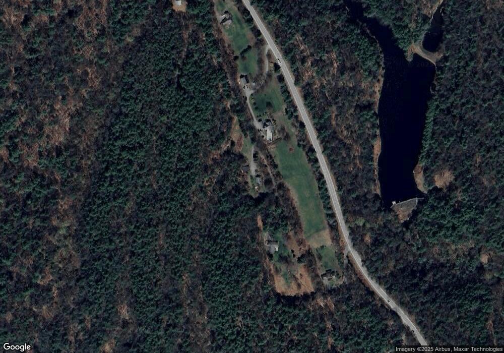 36 Lois Ln unit 101, Leyden, MA 01301 - photo 1