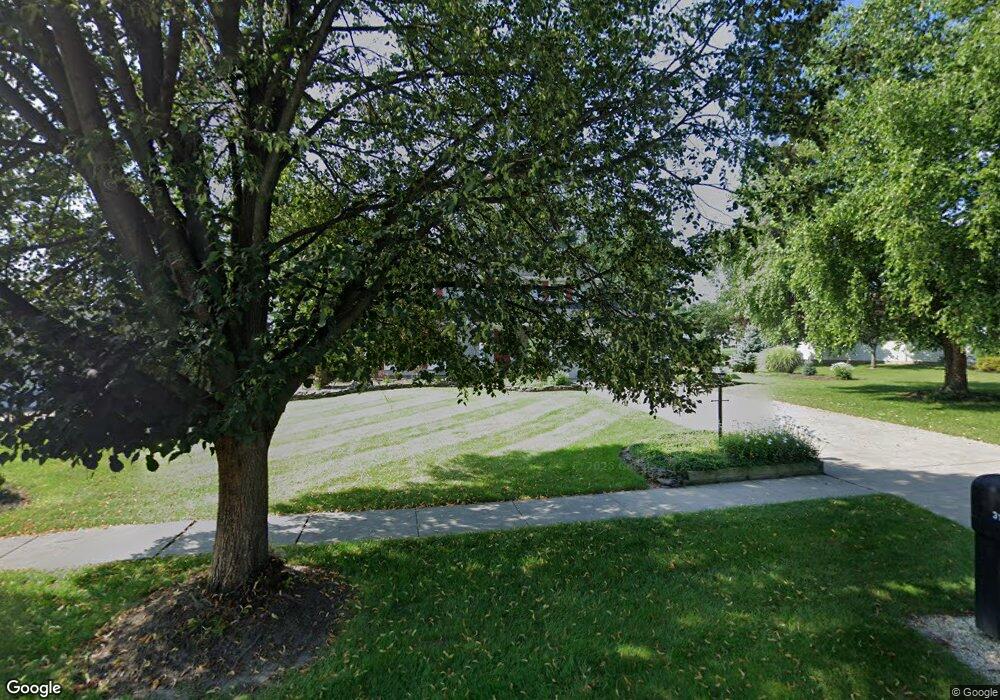 3121 Stoney Creek Dr, North Royalton, OH 44133 - photo 1