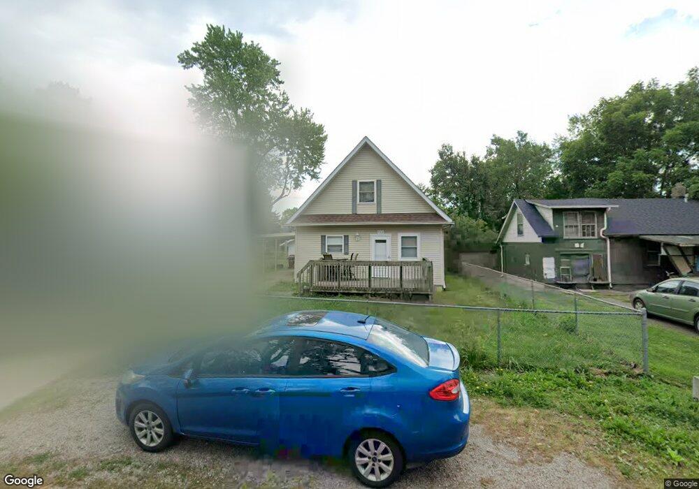 522 Elaine Rd, Columbus, OH 43213 - photo 1