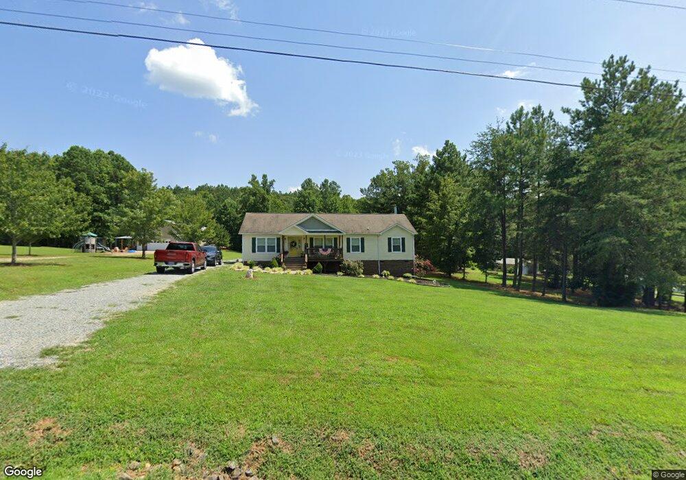 1295 Splendors Gate Rd, Axton, VA 24054 - photo 1