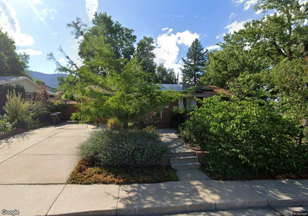 1005 Edinboro Dr, Boulder, CO 80305 - photo 1