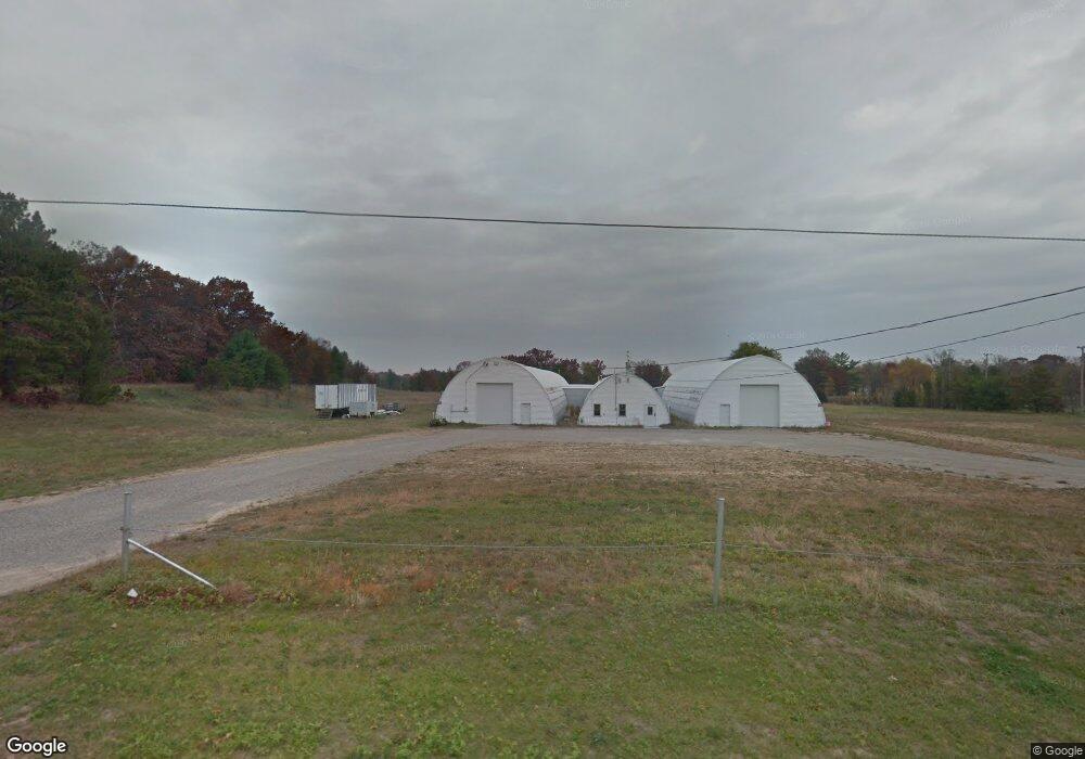 103 Oakdale Rd, Camp Douglas, WI 54618 - photo 1