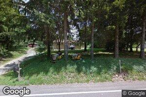 2901 State Route 18, Hookstown, PA 15050