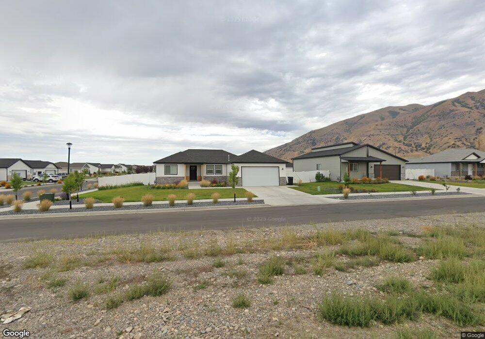 950 E 6200 S, Hyrum, UT 84319 - photo 1
