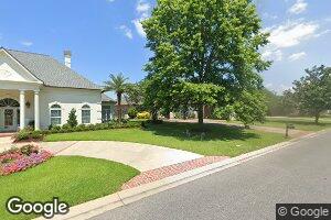 6231 Tezcuco Ct, Gonzales, LA 70737