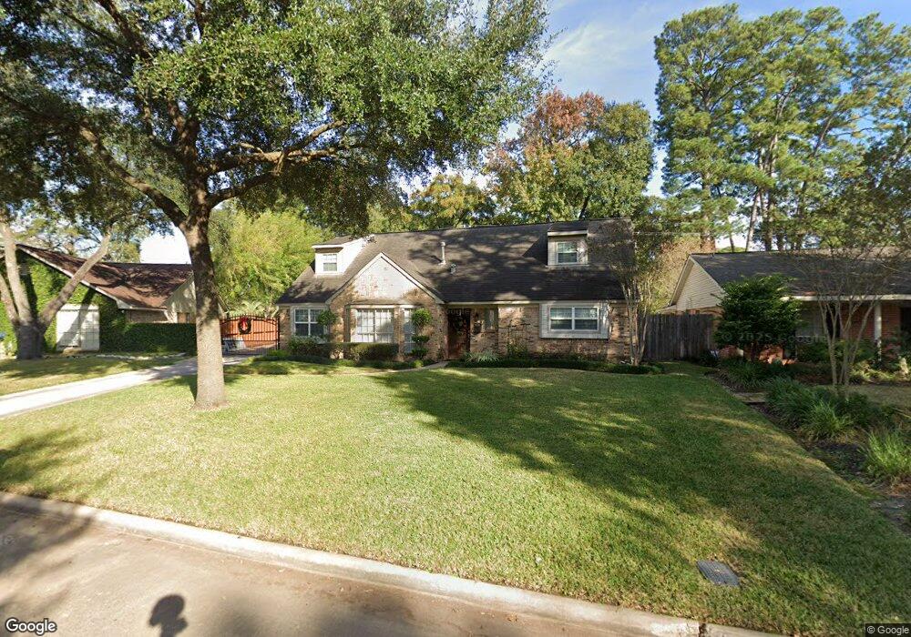 5030 Park Plaza Dr, Houston, TX 77018 - photo 1