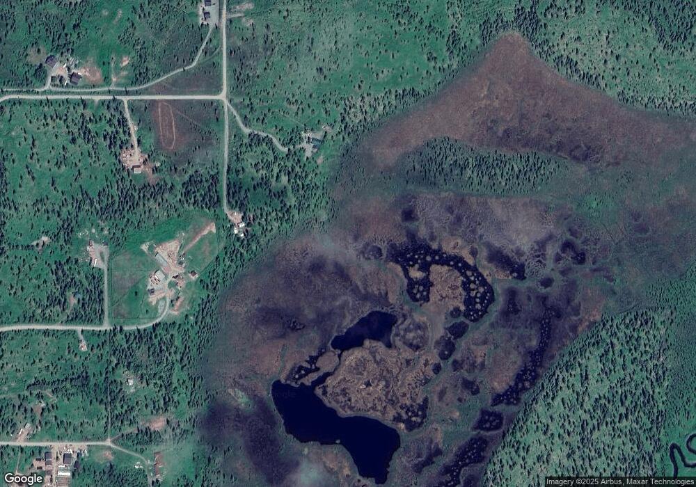 31900 Mithrandir St, Anchor Point, AK 99556 - photo 1