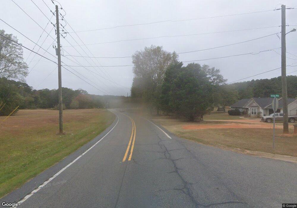 0 Kelsey Way unit 16 8131117, Palmetto, GA 30268 - photo 1