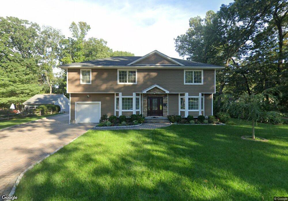 356 Dartmouth St, Wyckoff, NJ 07481 - photo 1