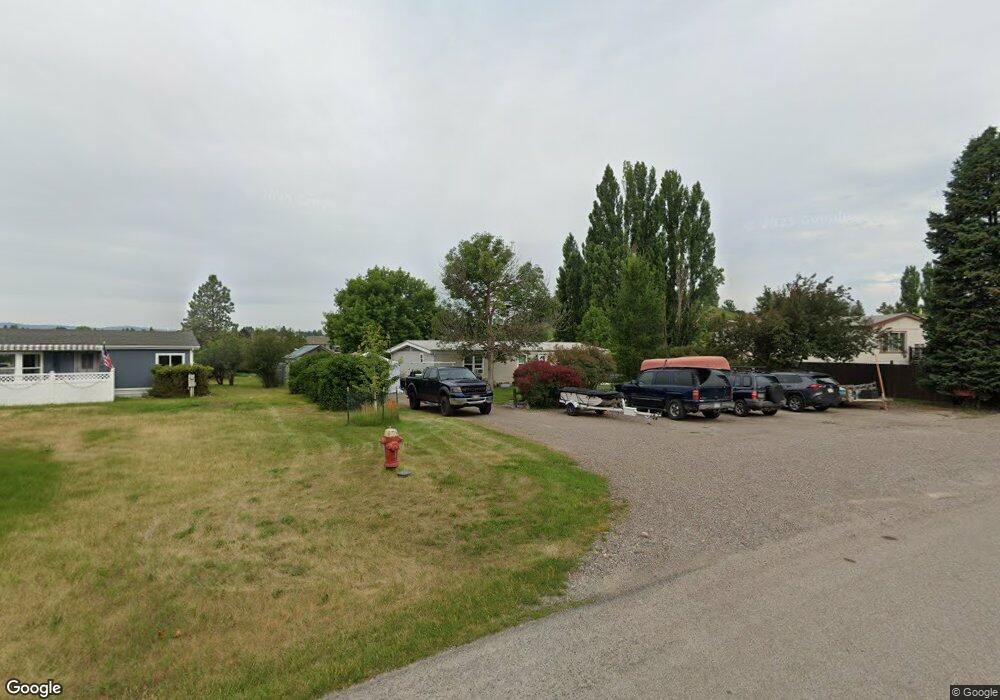 432 Kings Way, Kalispell, MT 59901 - photo 1