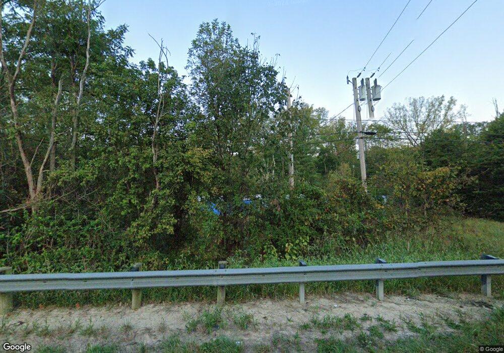 11203 Us Highway 68, Georgetown, OH 45121 - photo 1