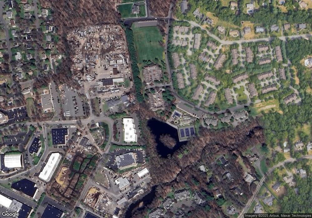 179 Dickinson Ln, Mahwah, NJ 07430 - photo 1