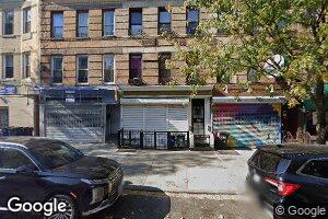 102 Kingston Ave, Brooklyn, NY 11213
