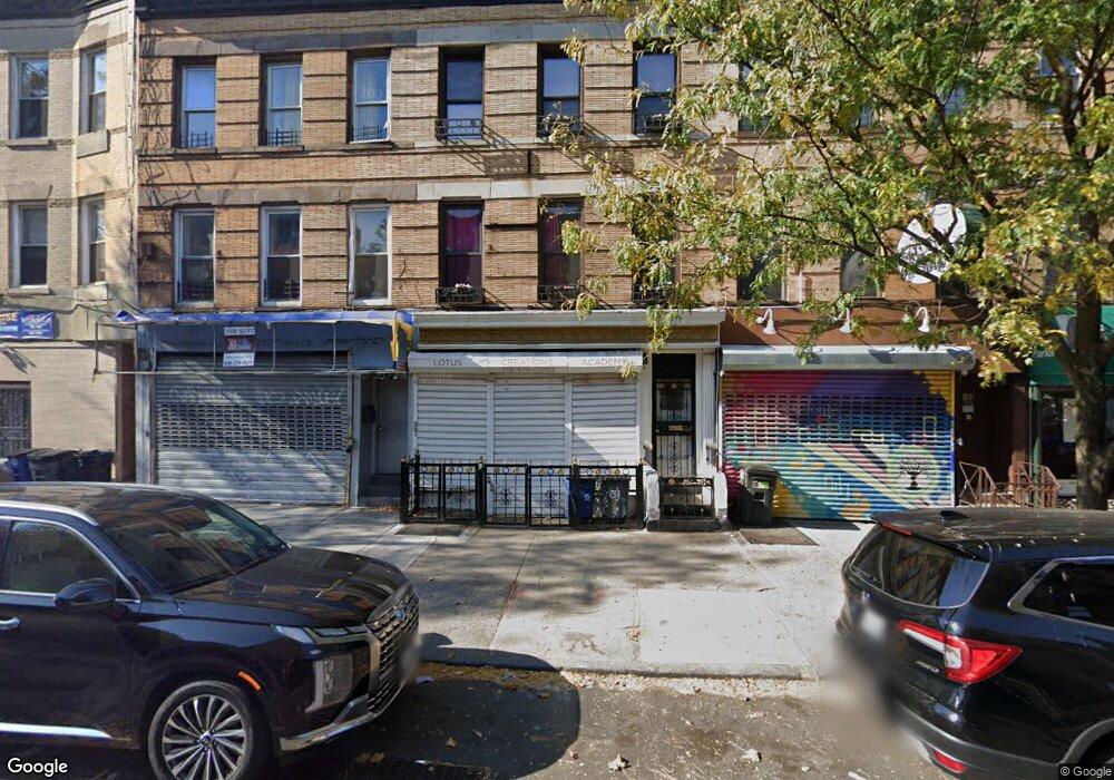 For Rent $3,750/month