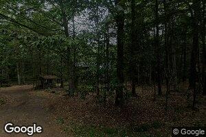 794 Cherry St, Muncy Valley, PA 17758