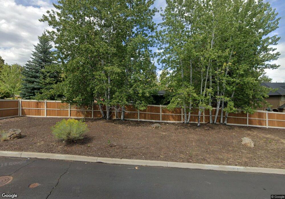 61272 Killowan Ln, Bend, OR 97702 - photo 1