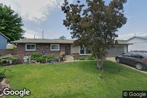 301 Westgate Rd, Anthon, IA 51004