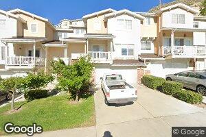 1297 Alpine Way, Provo, UT 84606
