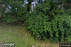 145 Fairground Rd, Tazewell, VA 24651