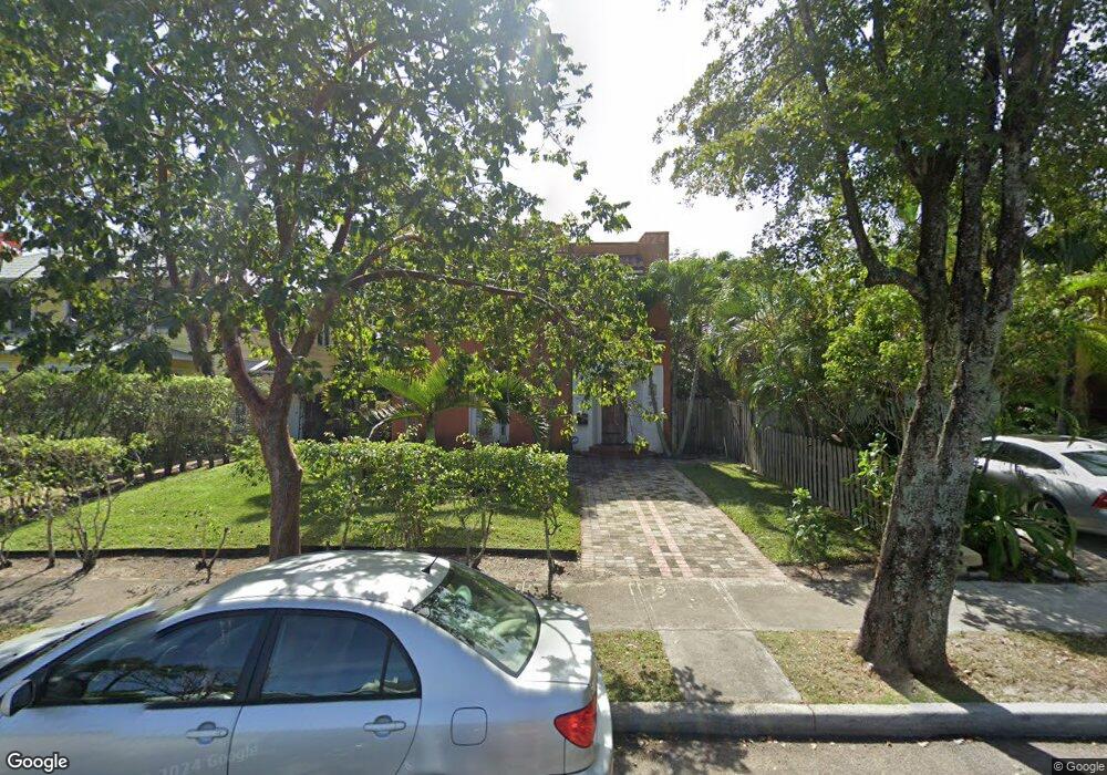 510 27th St, West Palm Beach, FL 33407 - photo 1