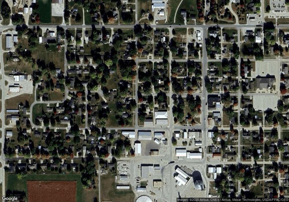 301 5th Ave, Sully, IA 50251 - photo 1