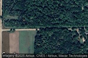 3357 E Cutler Rd, Edmore, MI 48829