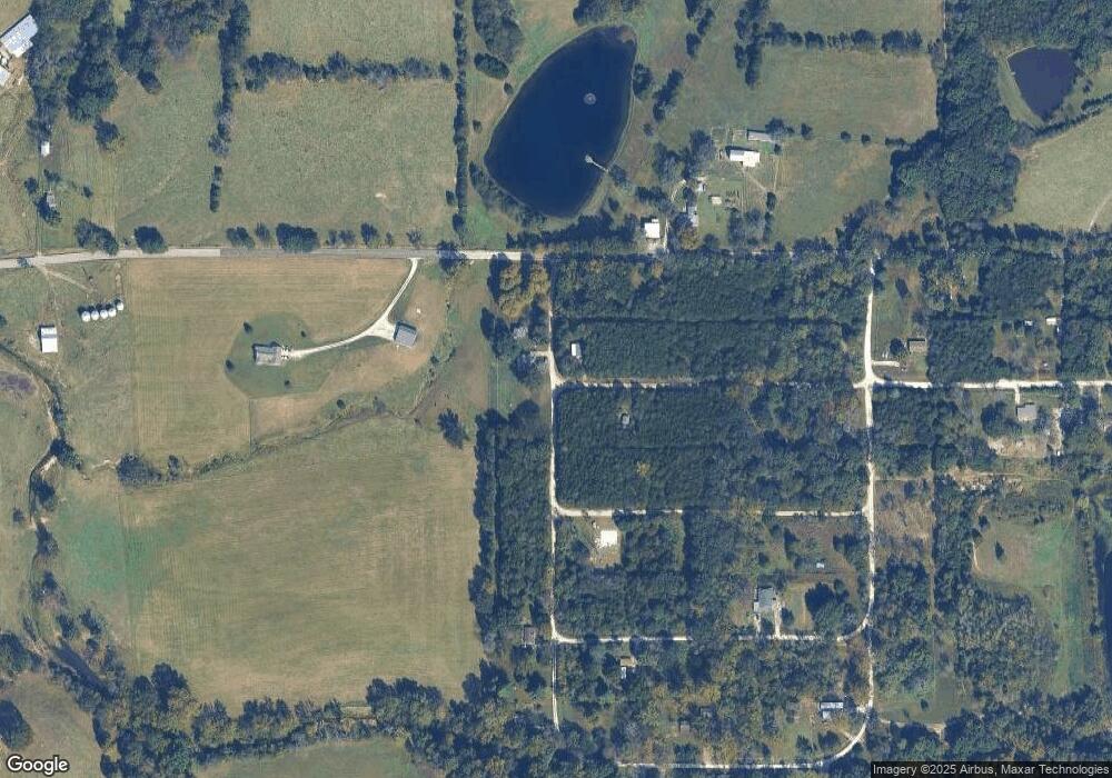 1912 Osage Pkwy, Robertsville, MO 63072 - photo 1