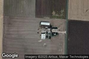 12409 Lippert Rd, Shattuc, IL 62231